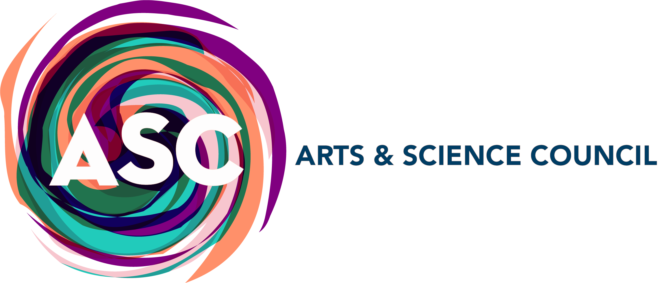 Arts & Science Council — Culture For All